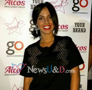 giu