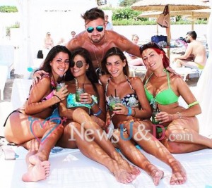gruppo