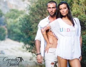 irene e mattia