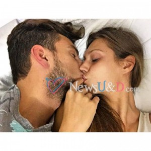 marco e bea