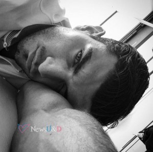 marco fantini