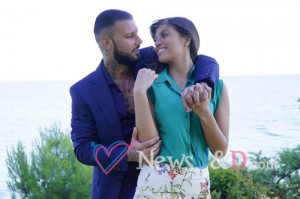 roberta e flavio