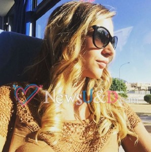 valeria