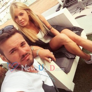 yana e regis