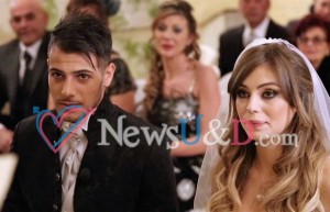 aldo e alessia
