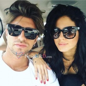 andre e giu