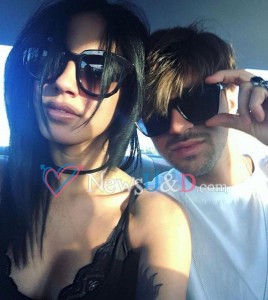andre e giu3