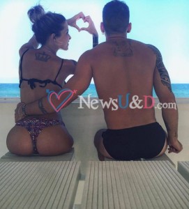 andre e vale