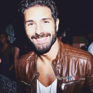 claudio