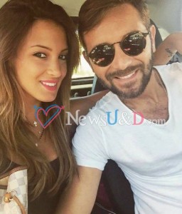 ema e ale
