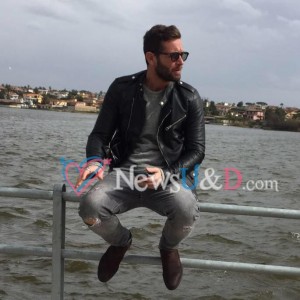 emanuele