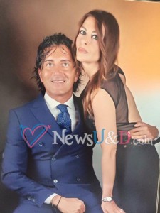erika e gian