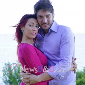 ernesto e gabriella