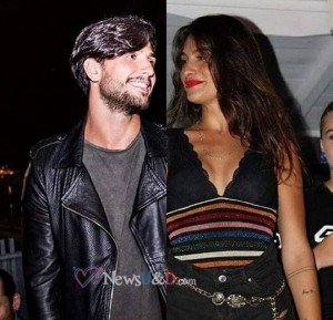 fabio e ludo1