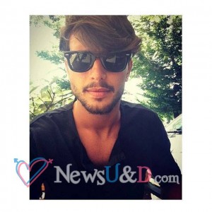 fabio ferrara