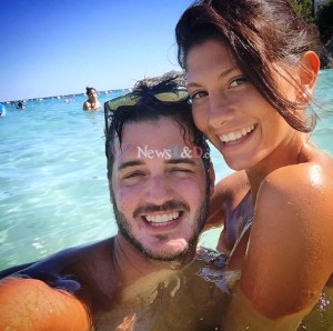 fede e gio