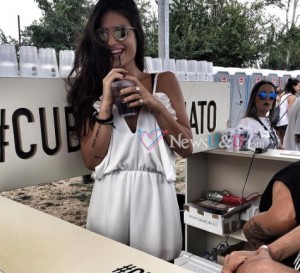 ludovica