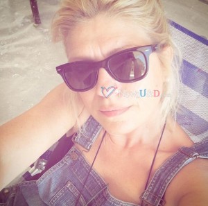 mamma andrea