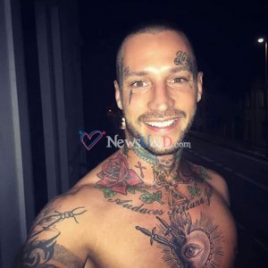 manu