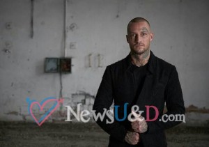 manu