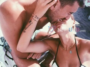 marco e bea