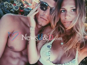 marco e bea