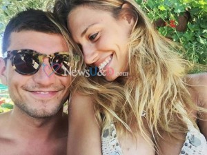 marco e bea