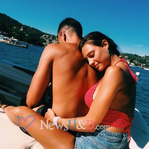 marco e beatrice