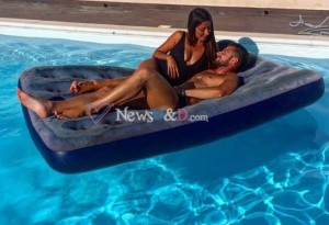 mariarita e luca TI