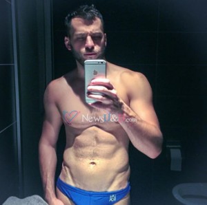 mattia