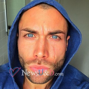 mattia