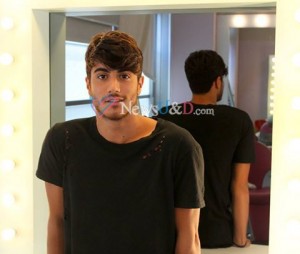 riccardo