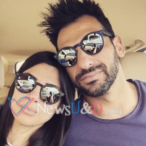 serena e pago