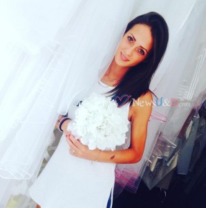 teresa cilia