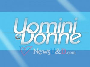 uomini e donne