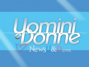 uomini e donne