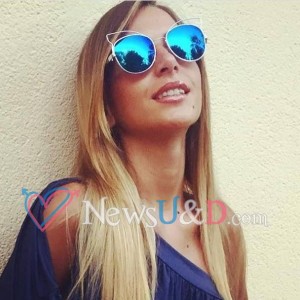 valeria