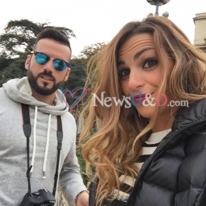 valeria e roberto