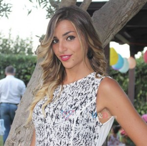 valeria2