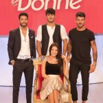 Tronisti DSC_8604