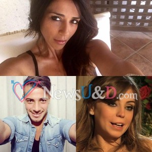 aldo alessia raffaella