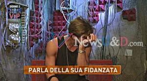 andrea