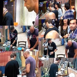 andreagfvip