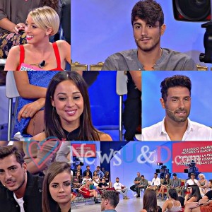 anticipazioni video