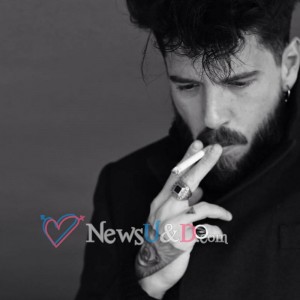 camillo foto
