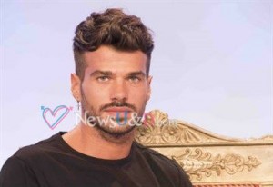 claudio sona