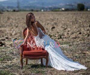 eleonora