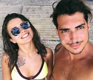 eleonora e oscar