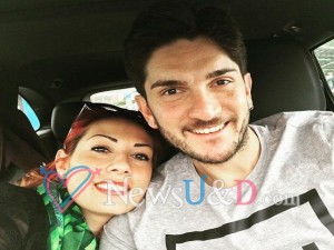 ernesto e gabriella