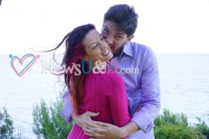 ernesto e gabriella